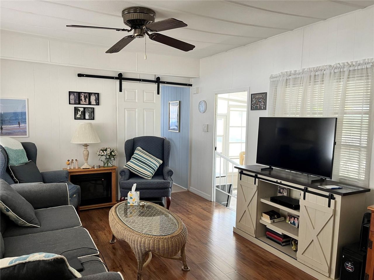 7254 Mount Fairfield Road Ne, Unit 531, Saint Petersburg, FL 33702 Photo