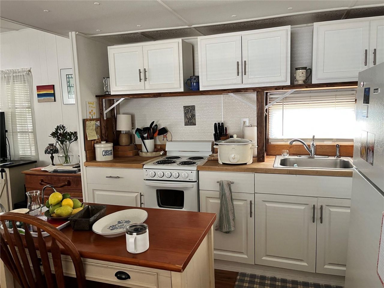 7254 Mount Fairfield Road Ne, Unit 531, Saint Petersburg, FL 33702 Photo