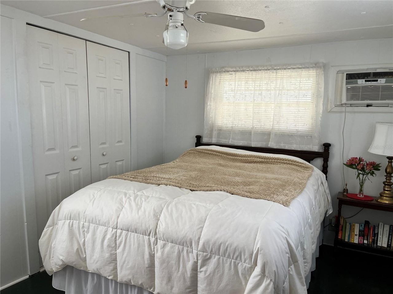 7254 Mount Fairfield Road Ne, Unit 531, Saint Petersburg, FL 33702 Photo