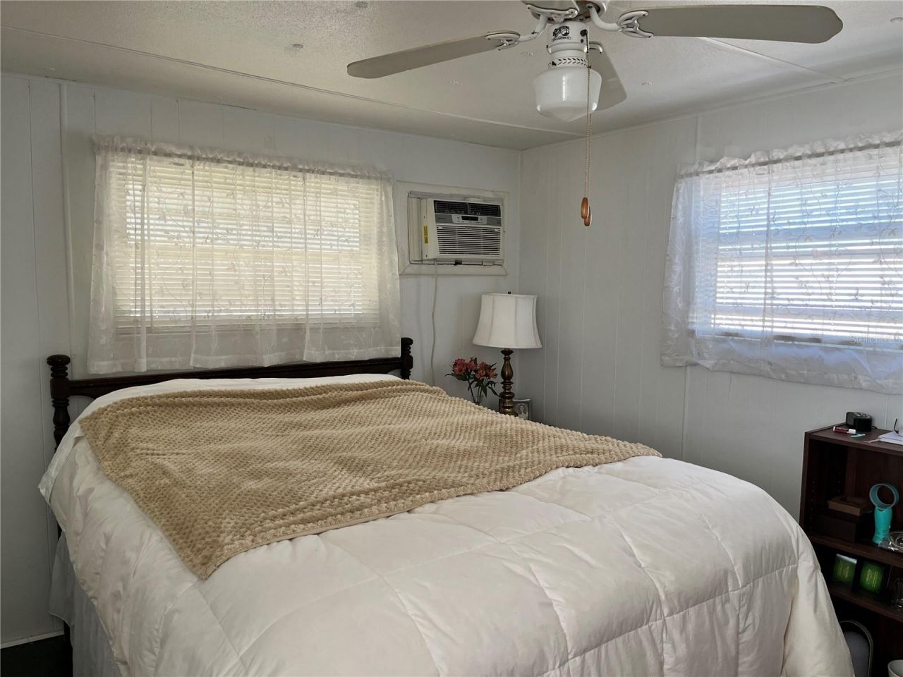 7254 Mount Fairfield Road Ne, Unit 531, Saint Petersburg, FL 33702 Photo