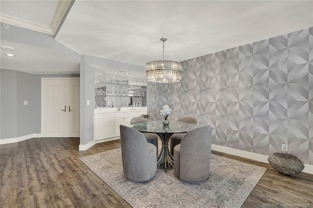 8600 S Ocean Drive, Unit LN3 3rd Le, Jensen Beach, FL 34957 Photo