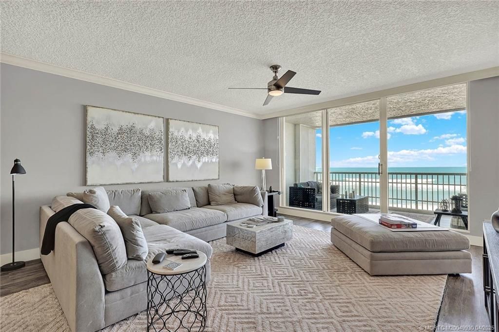 8600 S Ocean Drive, Unit LN3 3rd Le, Jensen Beach, FL 34957 Photo