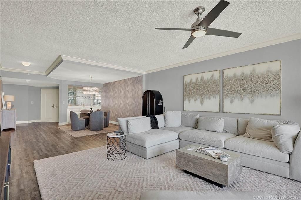 8600 S Ocean Drive, Unit LN3 3rd Le, Jensen Beach, FL 34957 Photo