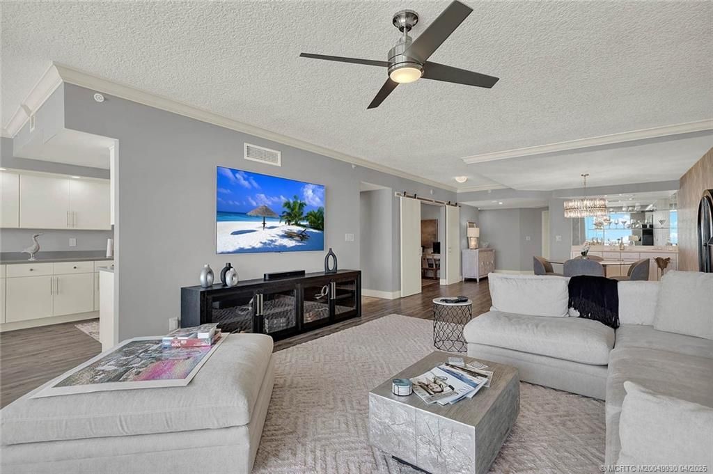 8600 S Ocean Drive, Unit LN3 3rd Le, Jensen Beach, FL 34957 Photo