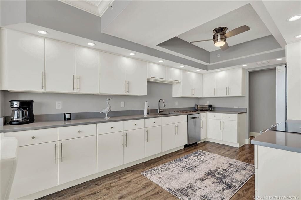 8600 S Ocean Drive, Unit LN3 3rd Le, Jensen Beach, FL 34957 Photo