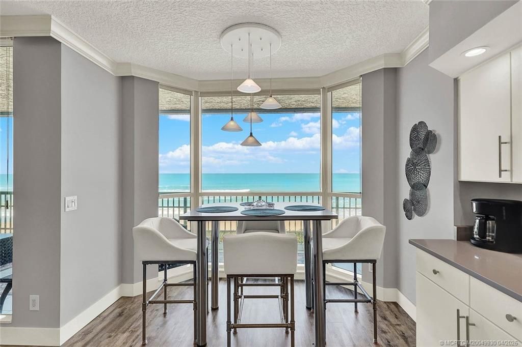 8600 S Ocean Drive, Unit LN3 3rd Le, Jensen Beach, FL 34957 Photo