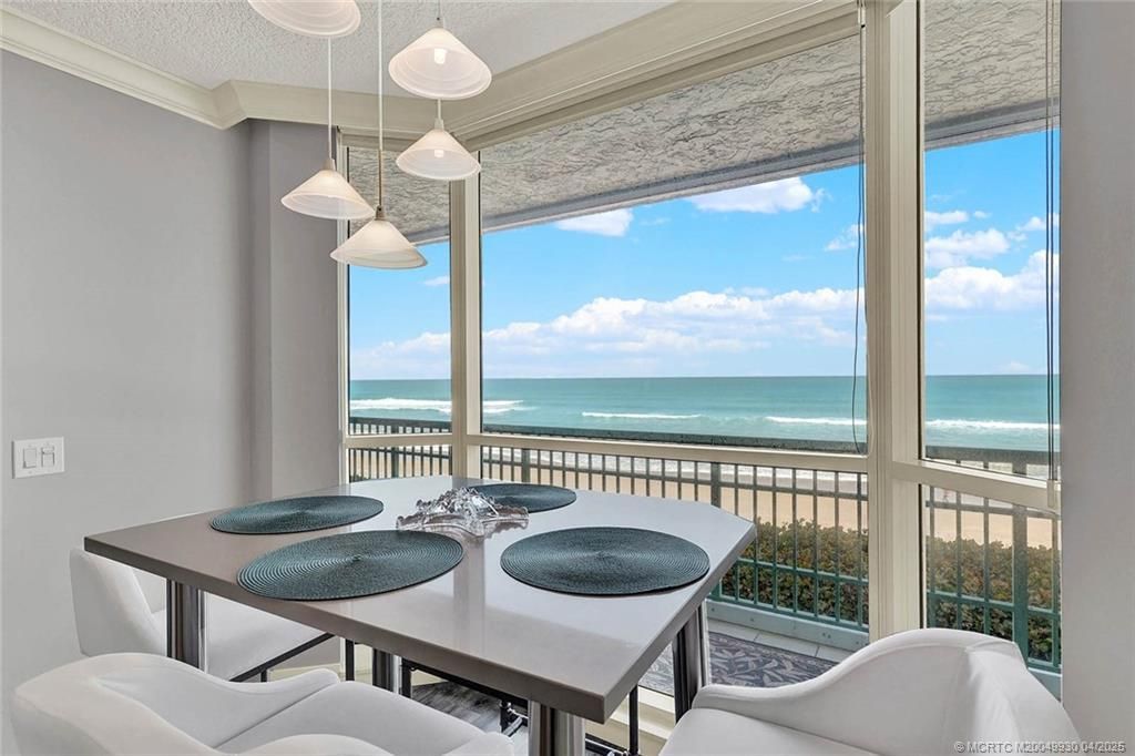 8600 S Ocean Drive, Unit LN3 3rd Le, Jensen Beach, FL 34957 Photo