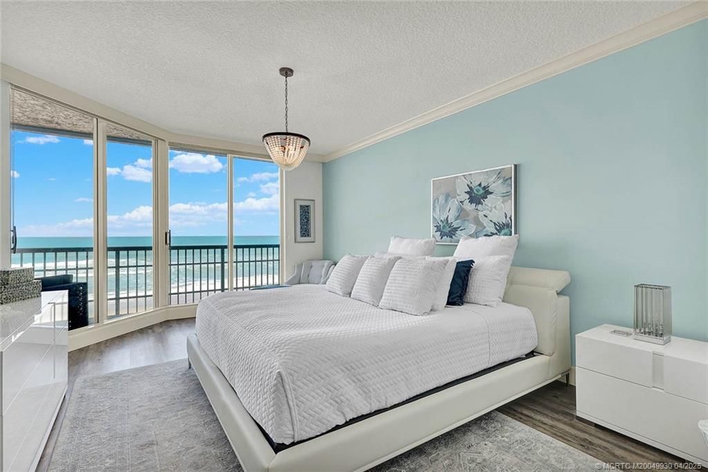 8600 S Ocean Drive, Unit LN3 3rd Le, Jensen Beach, FL 34957 Photo