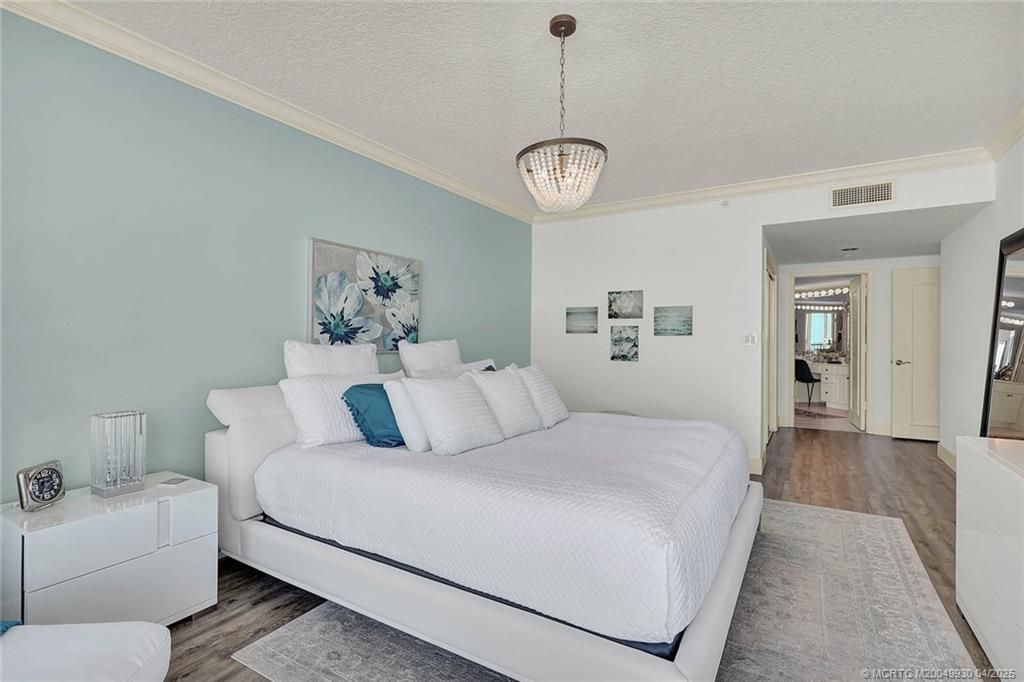 8600 S Ocean Drive, Unit LN3 3rd Le, Jensen Beach, FL 34957 Photo