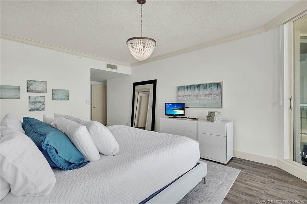 8600 S Ocean Drive, Unit LN3 3rd Le, Jensen Beach, FL 34957 Photo