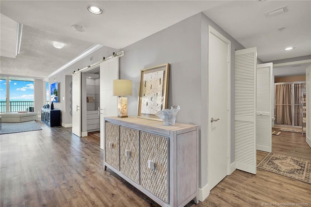 8600 S Ocean Drive, Unit LN3 3rd Le, Jensen Beach, FL 34957 Photo