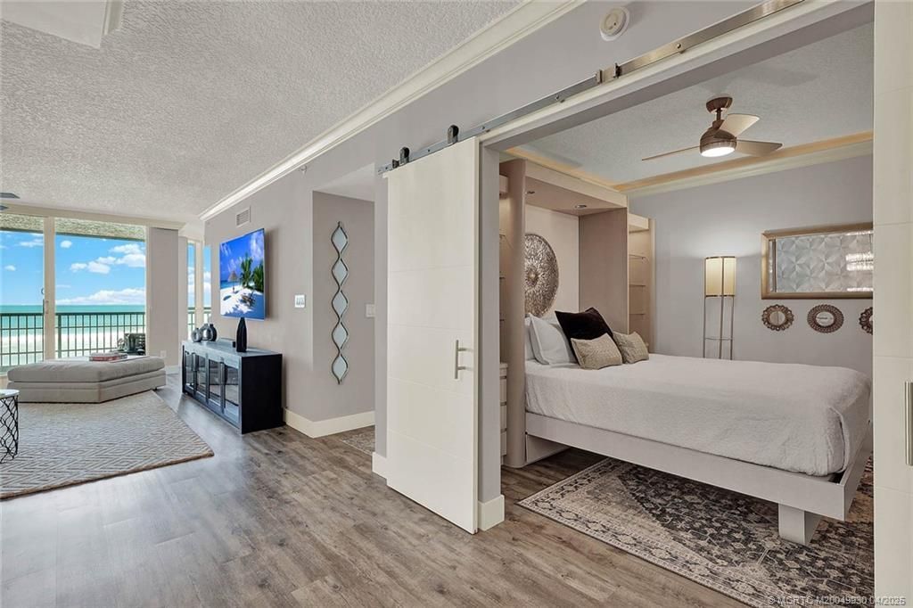 8600 S Ocean Drive, Unit LN3 3rd Le, Jensen Beach, FL 34957 Photo