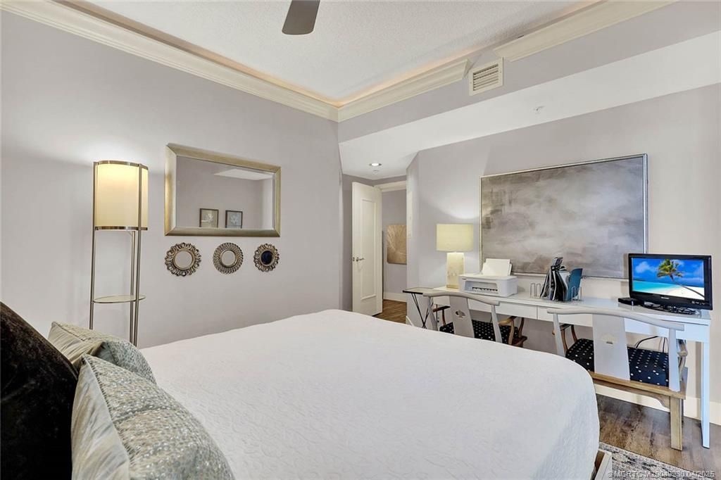 8600 S Ocean Drive, Unit LN3 3rd Le, Jensen Beach, FL 34957 Photo