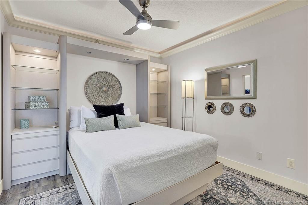 8600 S Ocean Drive, Unit LN3 3rd Le, Jensen Beach, FL 34957 Photo