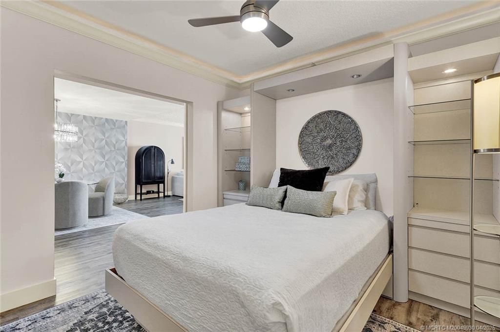 8600 S Ocean Drive, Unit LN3 3rd Le, Jensen Beach, FL 34957 Photo