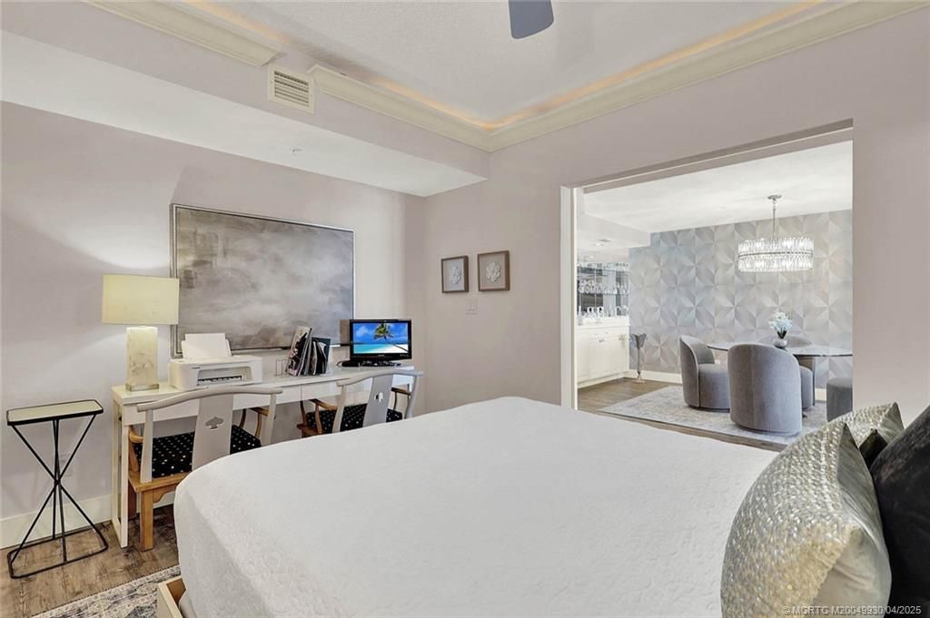 8600 S Ocean Drive, Unit LN3 3rd Le, Jensen Beach, FL 34957 Photo