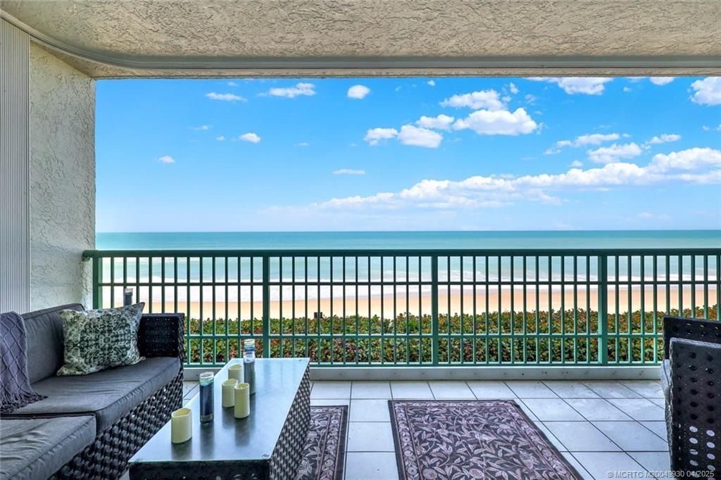 8600 S Ocean Drive, Unit LN3 3rd Le, Jensen Beach, FL 34957 Photo