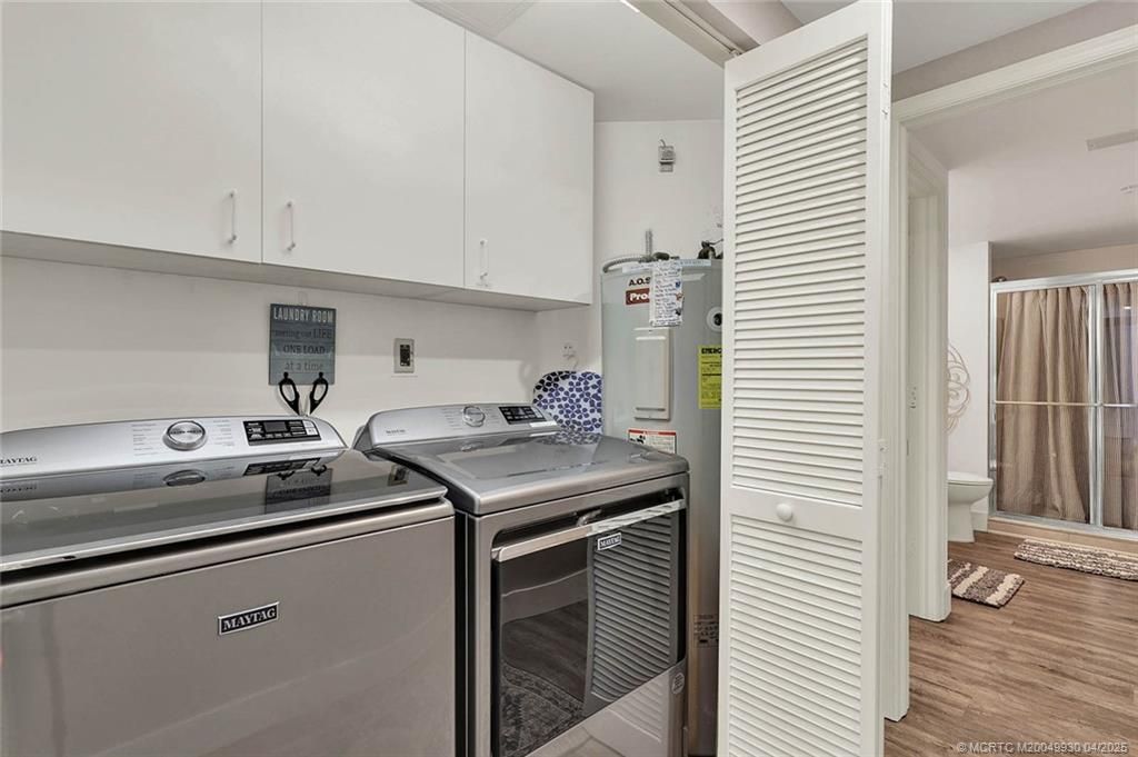 8600 S Ocean Drive, Unit LN3 3rd Le, Jensen Beach, FL 34957 Photo