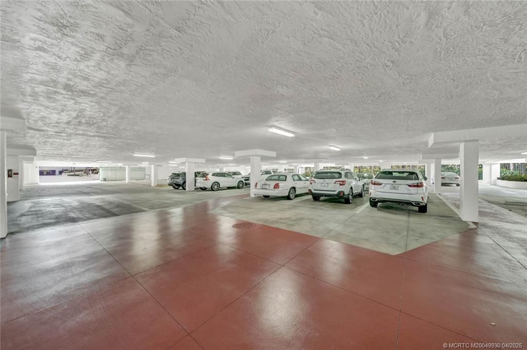 8600 S Ocean Drive, Unit LN3 3rd Le, Jensen Beach, FL 34957 Photo