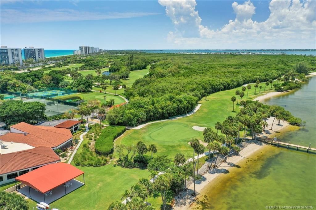 8600 S Ocean Drive, Unit LN3 3rd Le, Jensen Beach, FL 34957 Photo