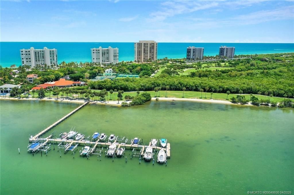 8600 S Ocean Drive, Unit LN3 3rd Le, Jensen Beach, FL 34957 Photo