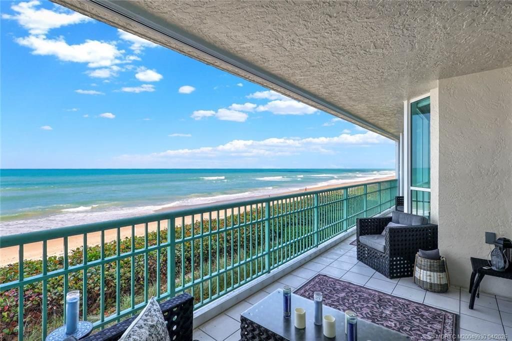8600 S Ocean Drive, Unit LN3 3rd Le, Jensen Beach, FL 34957 Photo