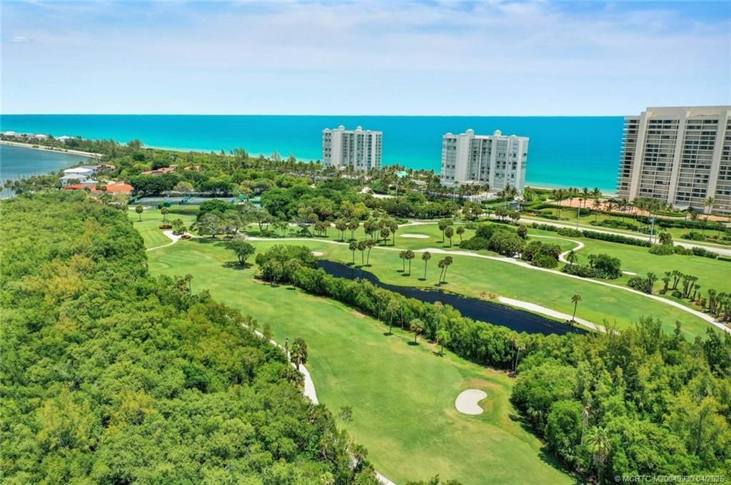 8600 S Ocean Drive, Unit LN3 3rd Le, Jensen Beach, FL 34957 Photo