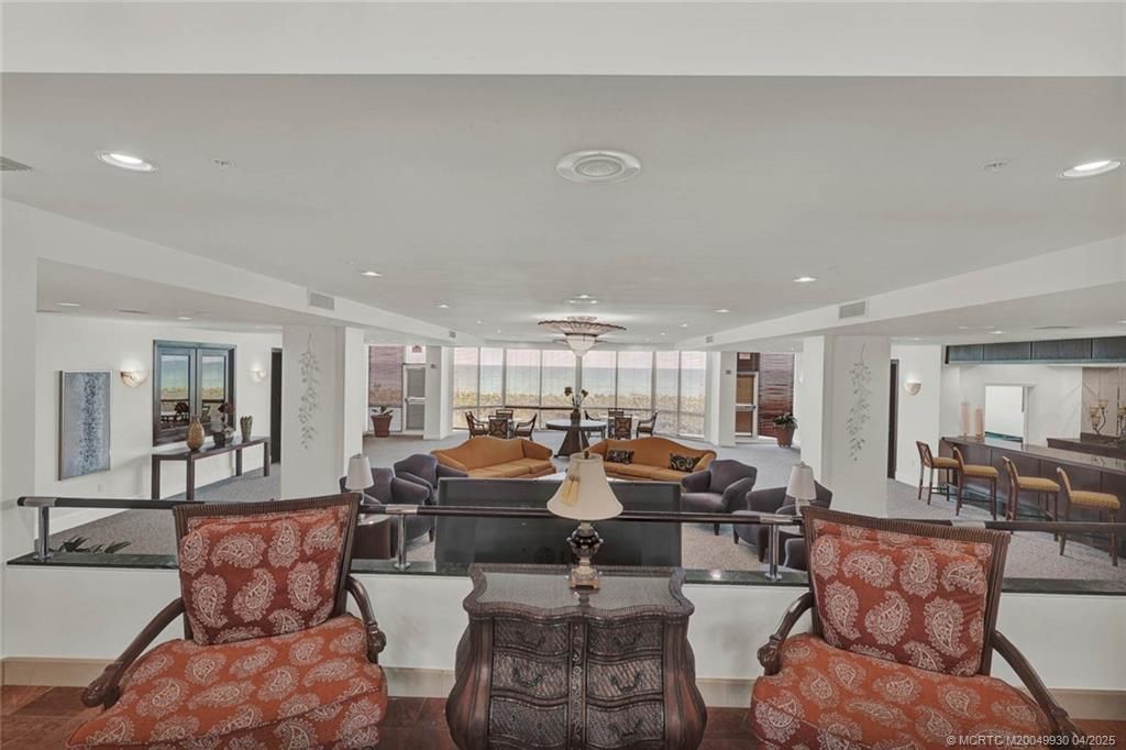 8600 S Ocean Drive, Unit LN3 3rd Le, Jensen Beach, FL 34957 Photo