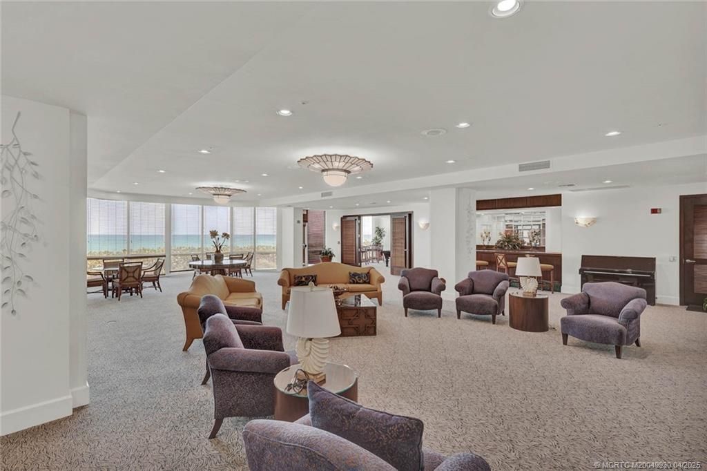 8600 S Ocean Drive, Unit LN3 3rd Le, Jensen Beach, FL 34957 Photo