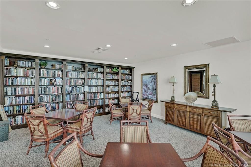 8600 S Ocean Drive, Unit LN3 3rd Le, Jensen Beach, FL 34957 Photo