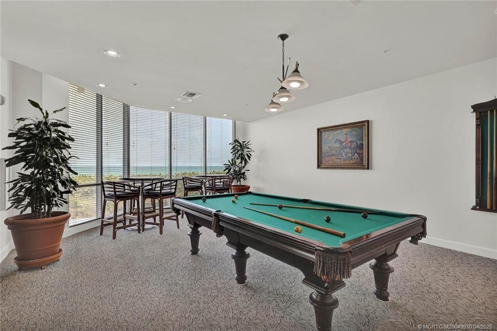 8600 S Ocean Drive, Unit LN3 3rd Le, Jensen Beach, FL 34957 Photo