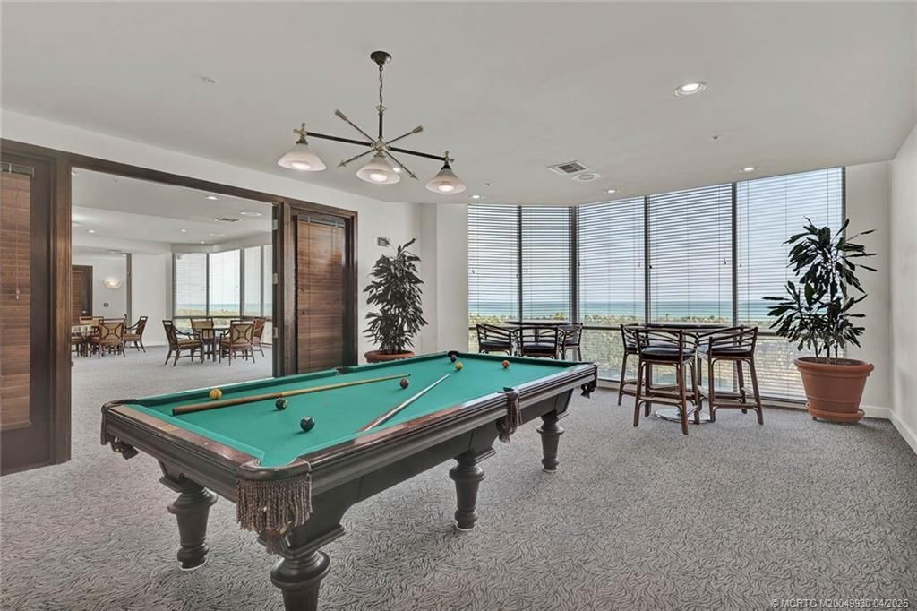 8600 S Ocean Drive, Unit LN3 3rd Le, Jensen Beach, FL 34957 Photo