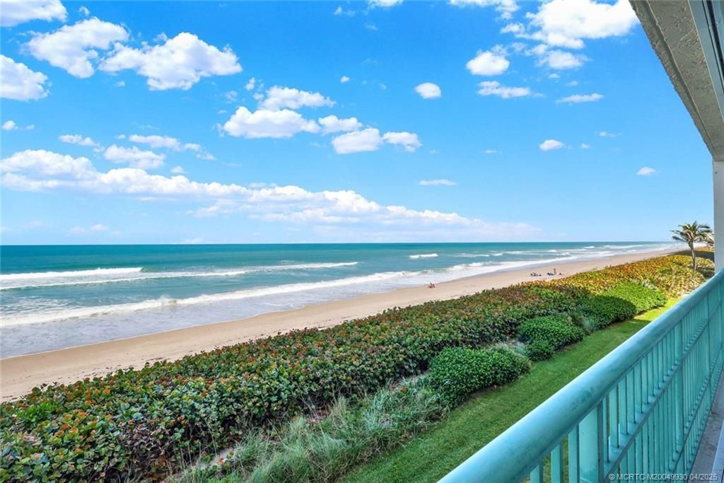 8600 S Ocean Drive, Unit LN3 3rd Le, Jensen Beach, FL 34957 Photo