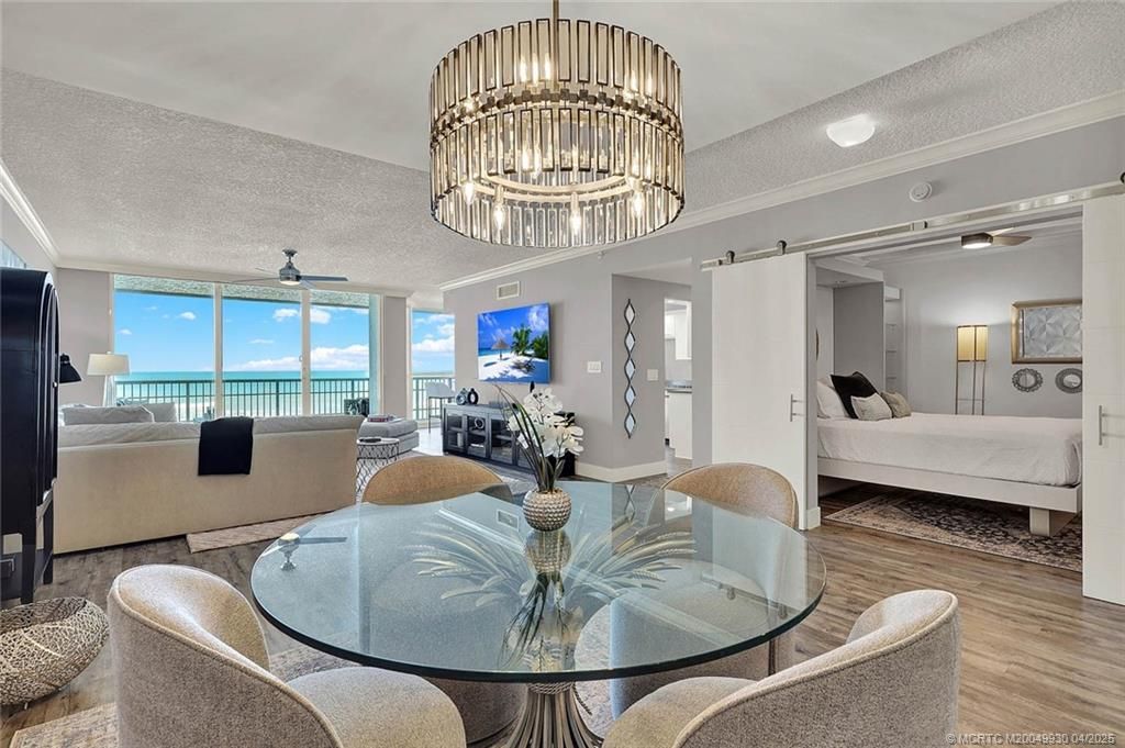 8600 S Ocean Drive, Unit LN3 3rd Le, Jensen Beach, FL 34957 Photo