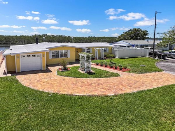 109 CARMELINA STREET, RUSKIN, FL 33570