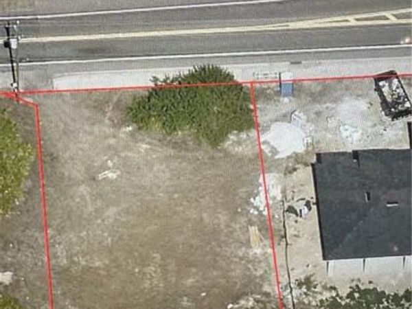 3109 8th ST SW, LEHIGH ACRES, FL 33976