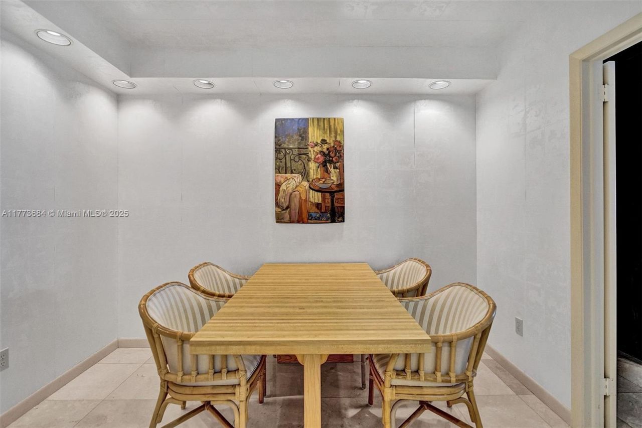 10175 Collins Ave, Unit 404, Bal Harbour, FL 33154 Photo