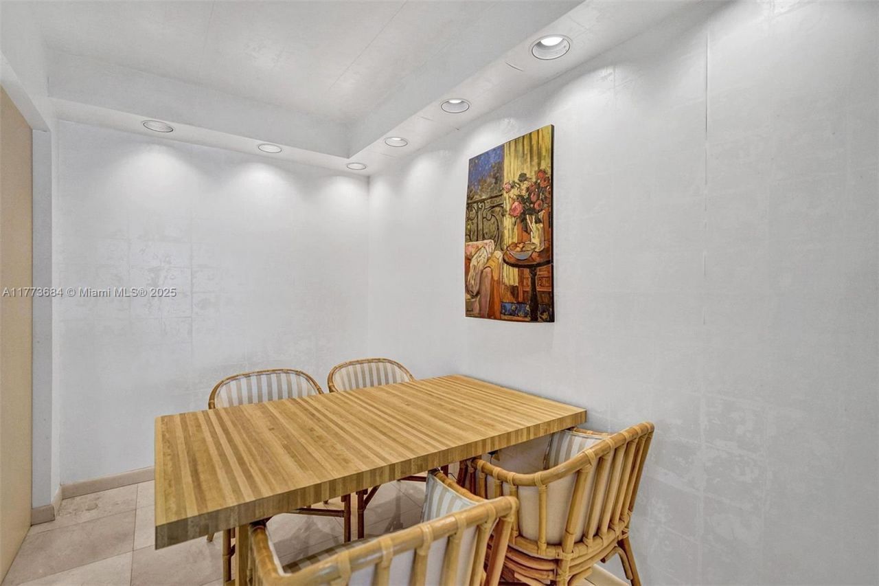 10175 Collins Ave, Unit 404, Bal Harbour, FL 33154 Photo