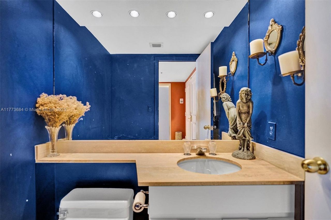 10175 Collins Ave, Unit 404, Bal Harbour, FL 33154 Photo