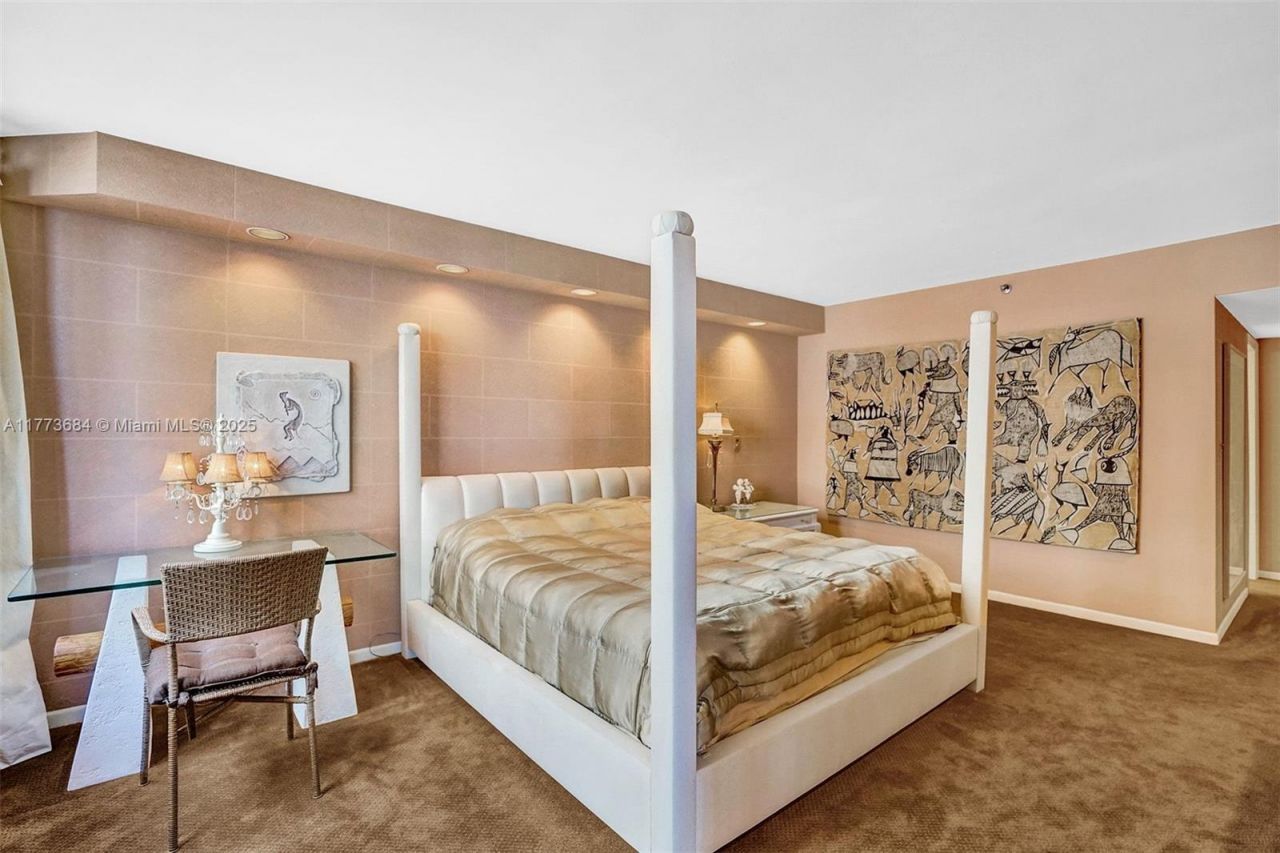 10175 Collins Ave, Unit 404, Bal Harbour, FL 33154 Photo