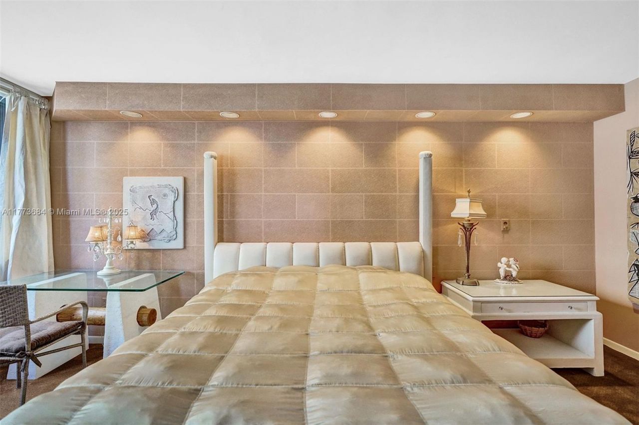 10175 Collins Ave, Unit 404, Bal Harbour, FL 33154 Photo