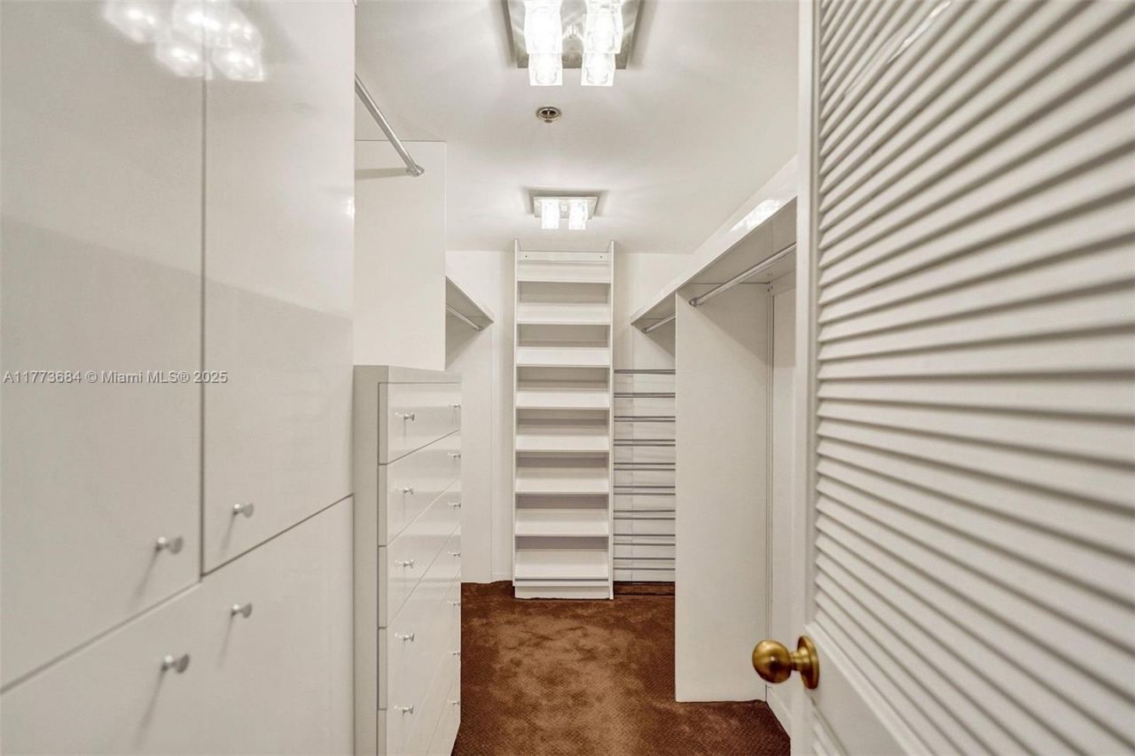 10175 Collins Ave, Unit 404, Bal Harbour, FL 33154 Photo