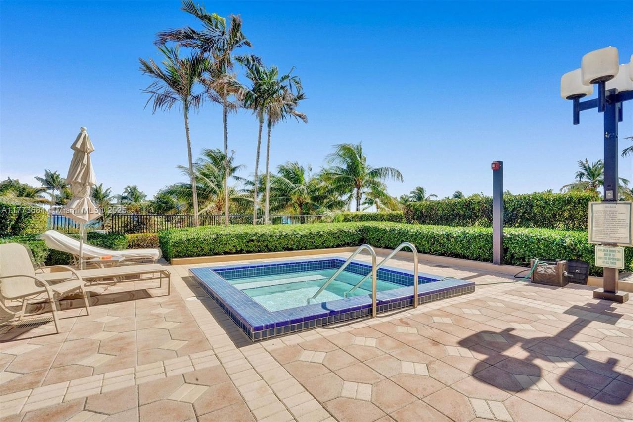 10175 Collins Ave, Unit 404, Bal Harbour, FL 33154 Photo