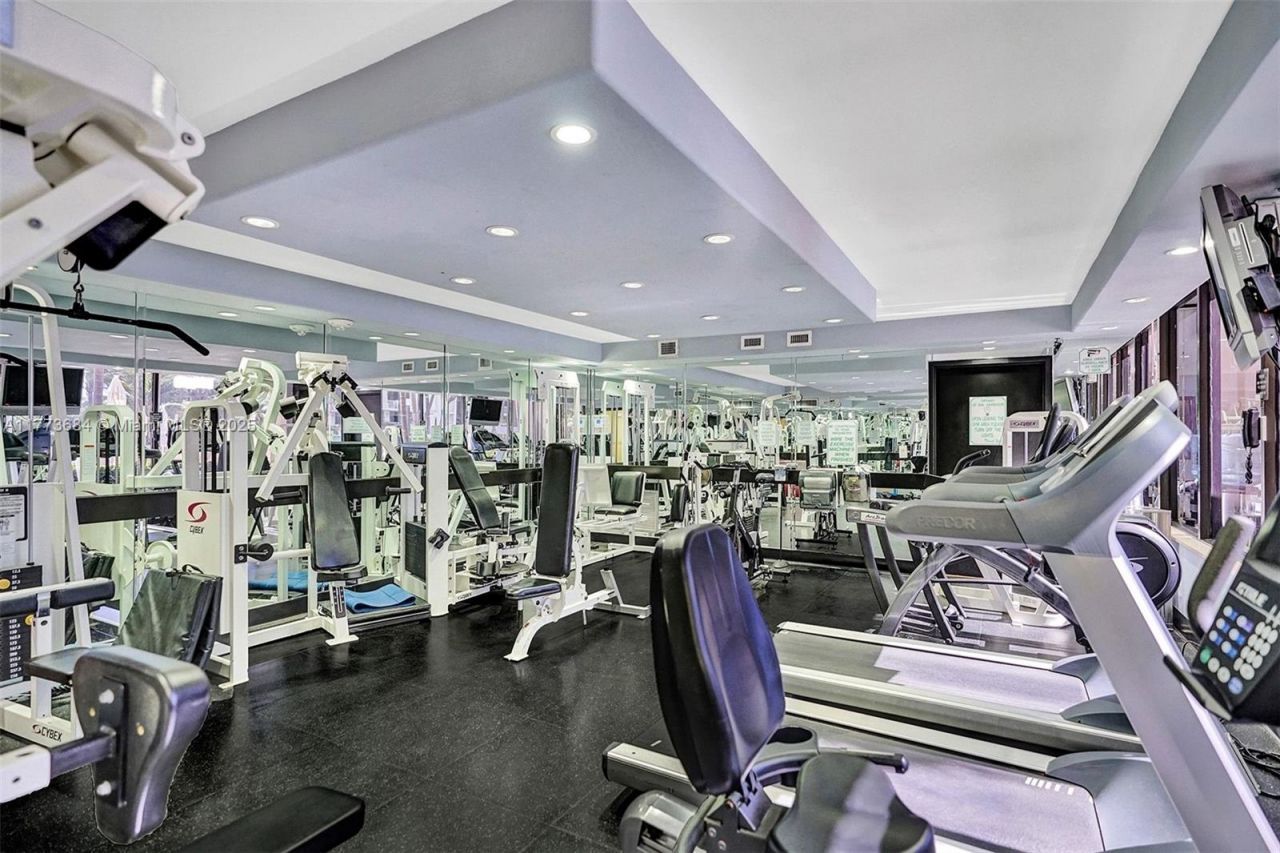 10175 Collins Ave, Unit 404, Bal Harbour, FL 33154 Photo