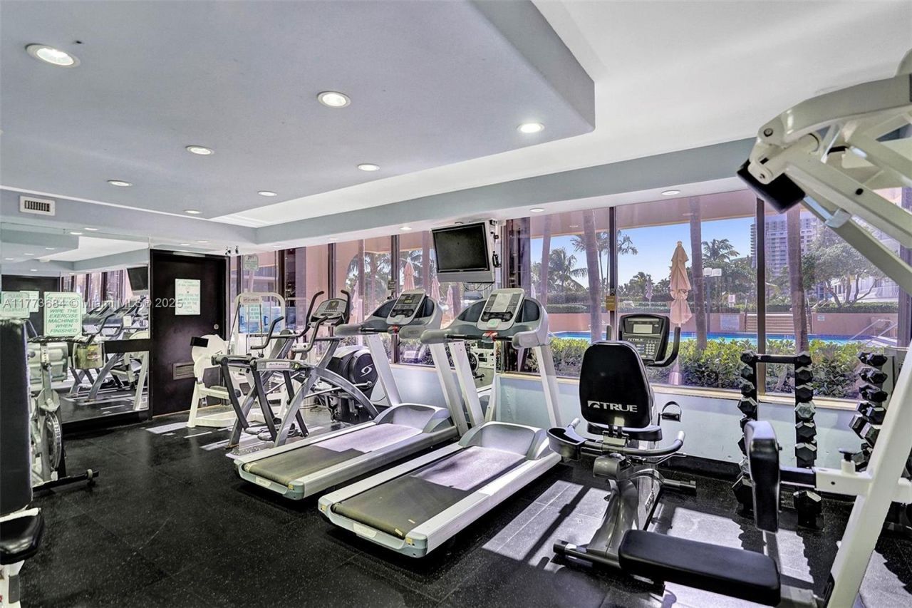 10175 Collins Ave, Unit 404, Bal Harbour, FL 33154 Photo