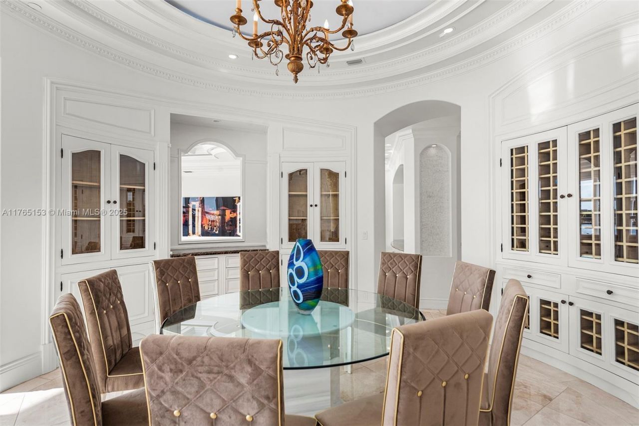 3201 NE 27th Ave, Lighthouse Point, FL 33064 Photo