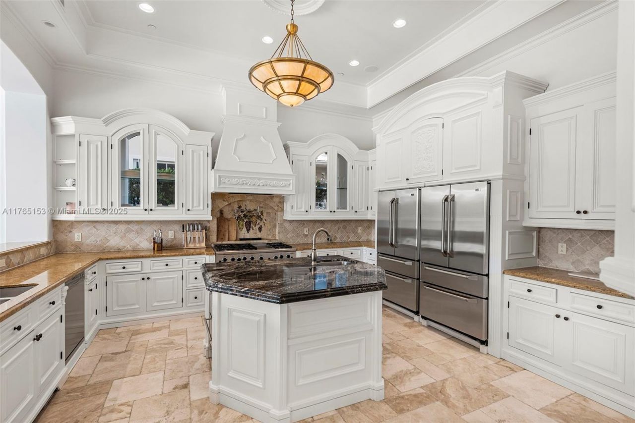 3201 NE 27th Ave, Lighthouse Point, FL 33064 Photo