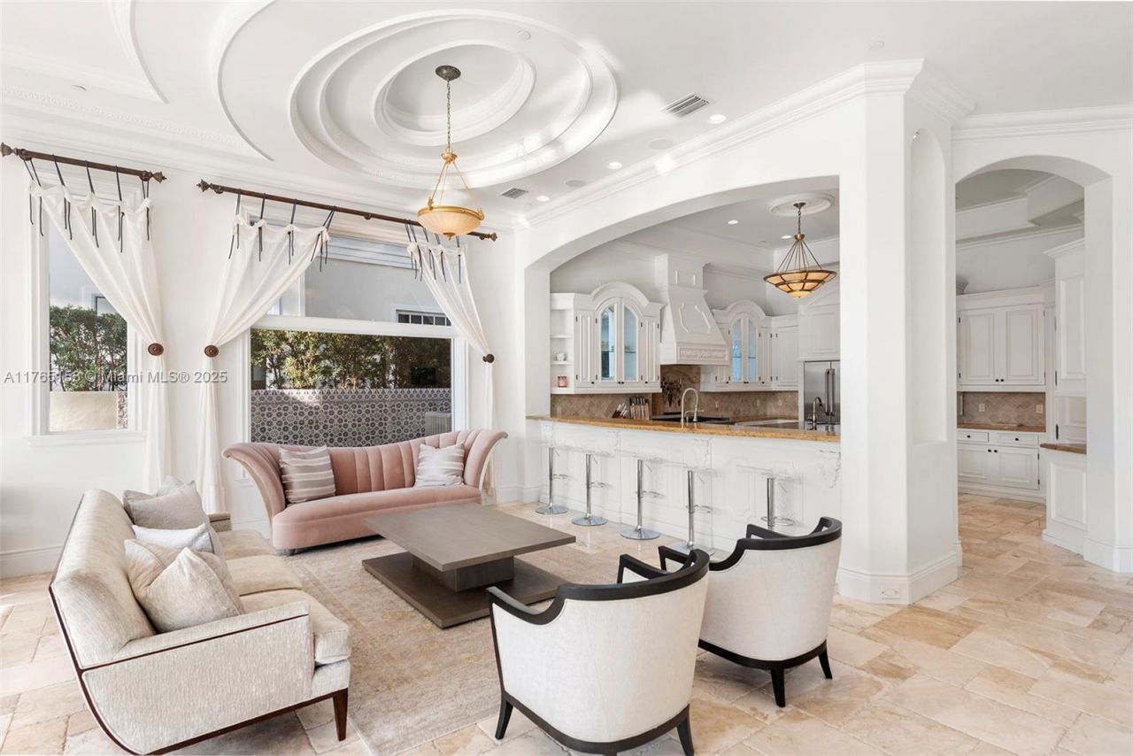 3201 NE 27th Ave, Lighthouse Point, FL 33064 Photo