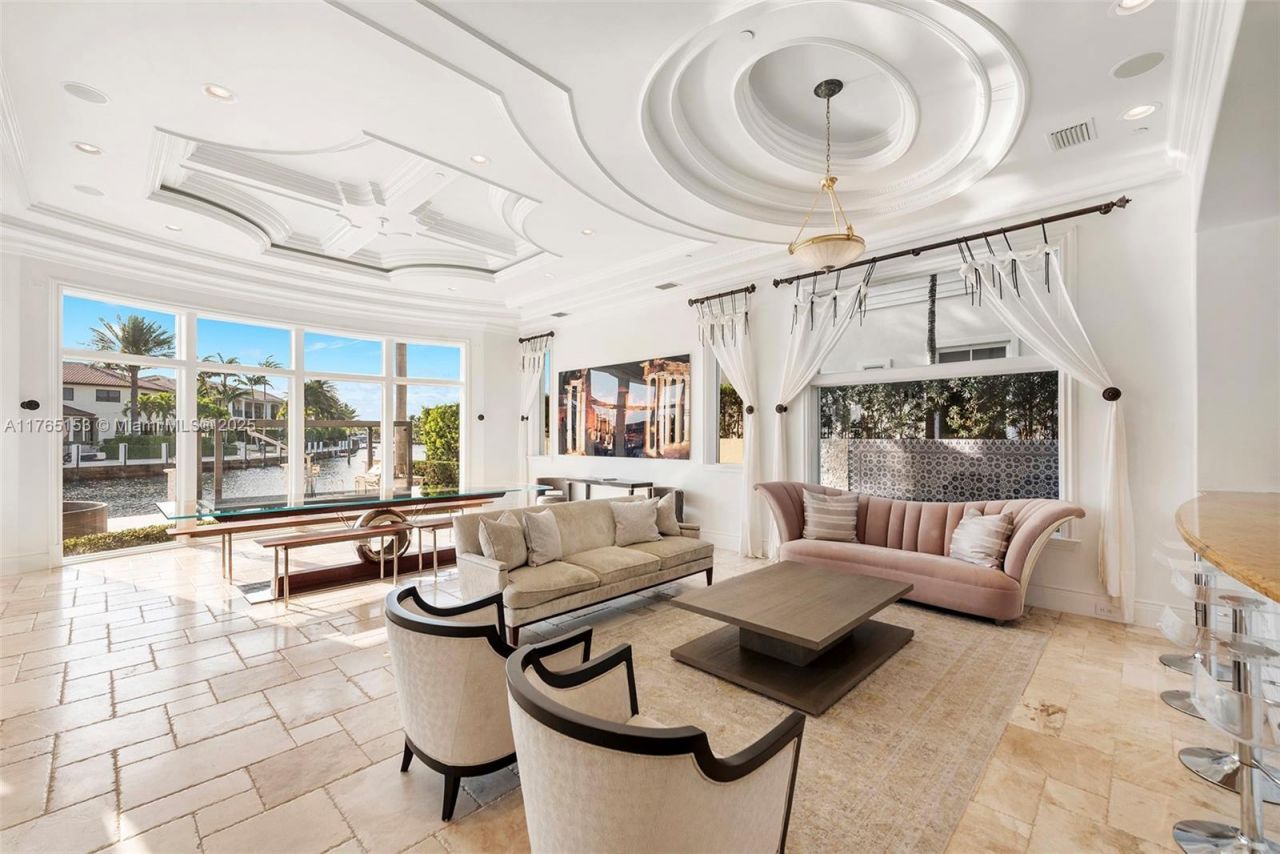 3201 NE 27th Ave, Lighthouse Point, FL 33064 Photo