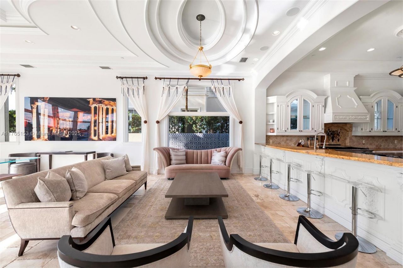 3201 NE 27th Ave, Lighthouse Point, FL 33064 Photo